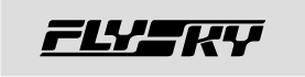 FLYSKY